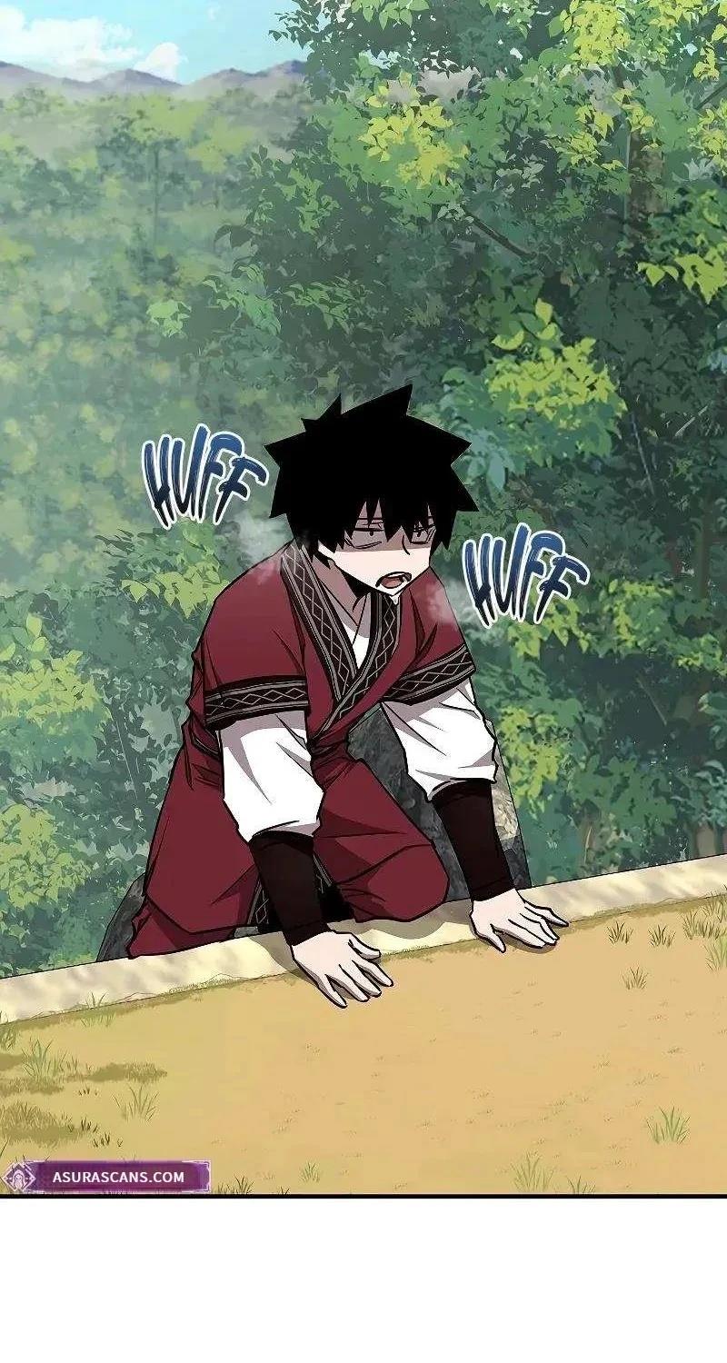 第43话70