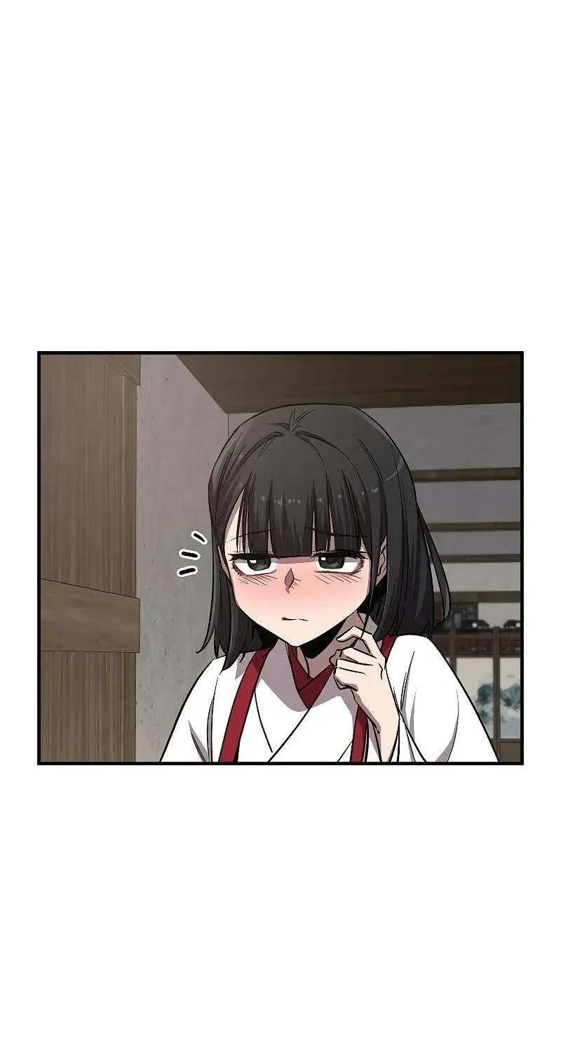 第43话75