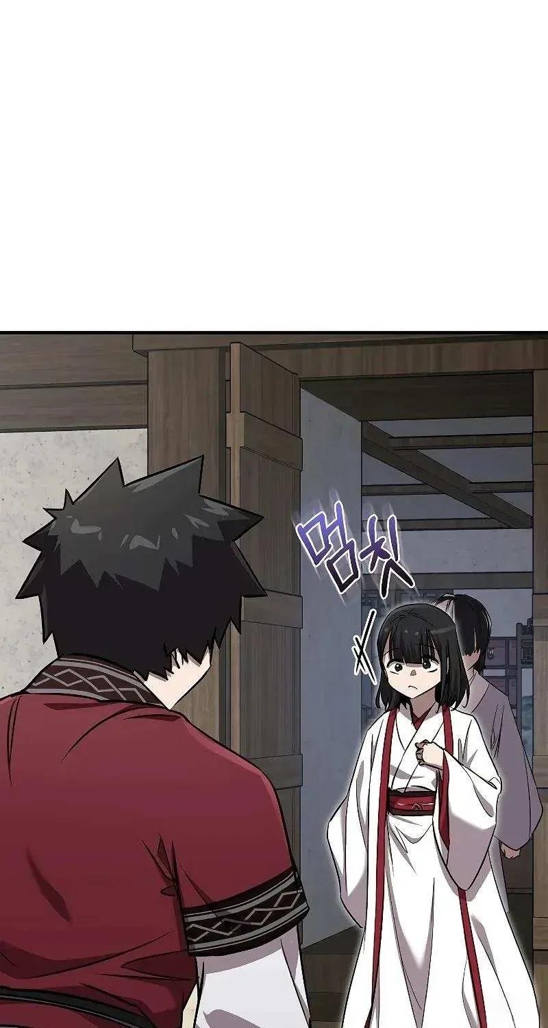 第43话76