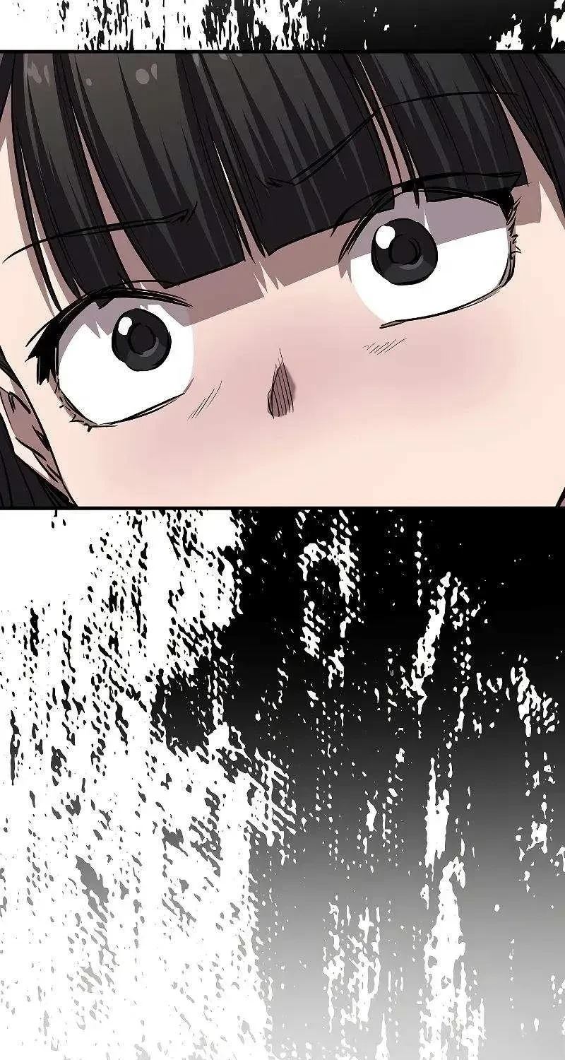 第43话78