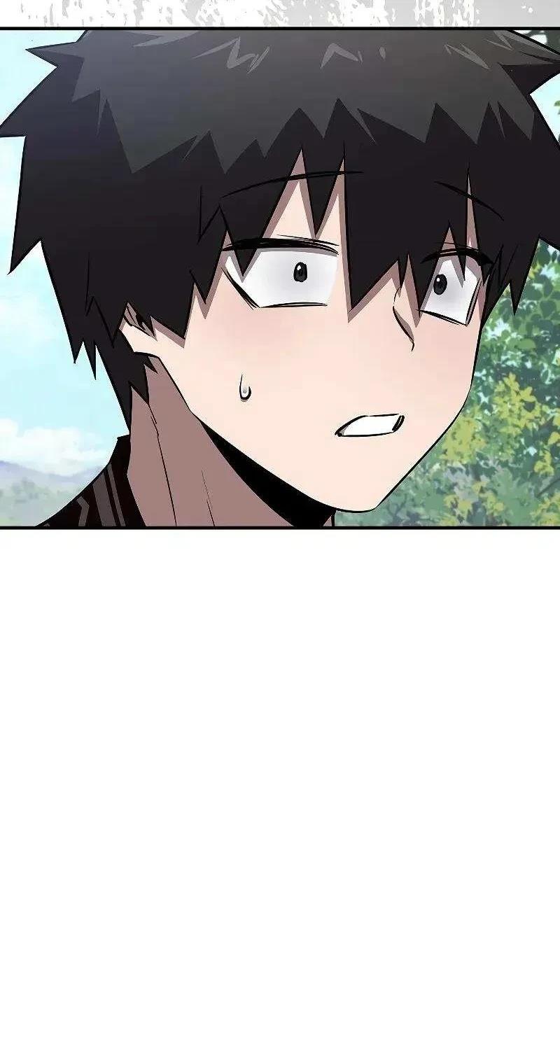 第43话79