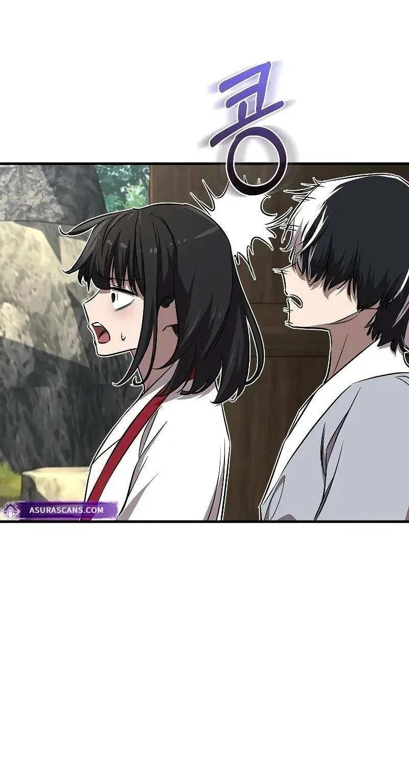 第43话81