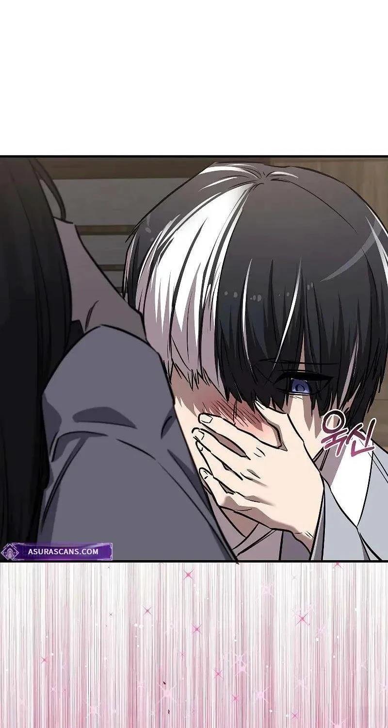 第43话85