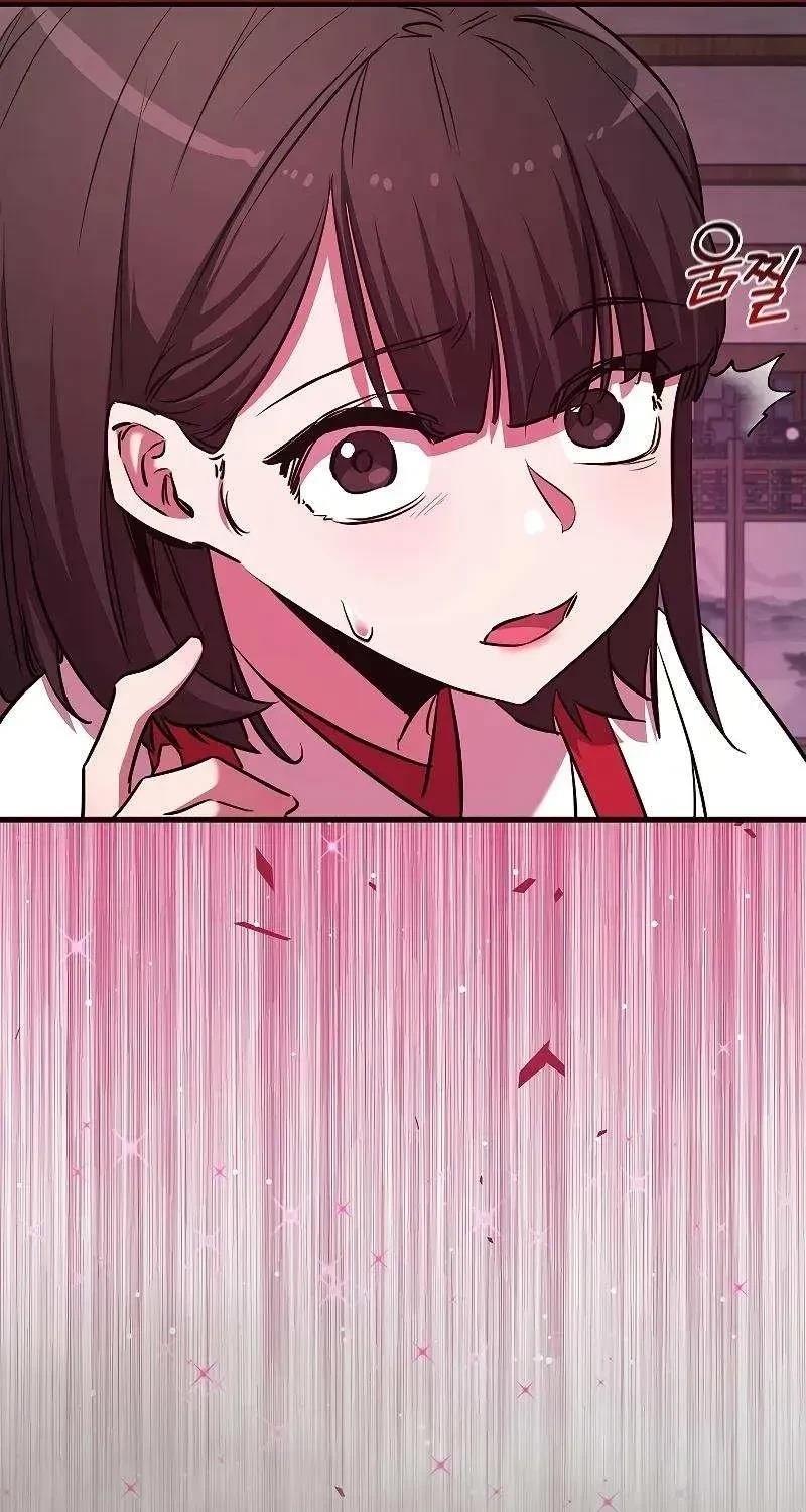 第43话88