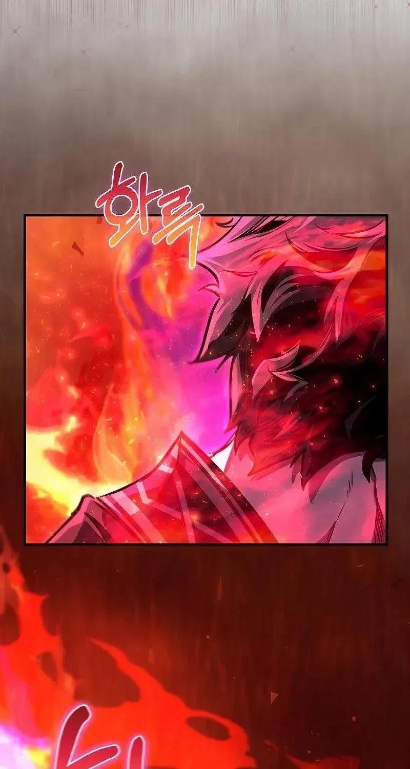第43话89