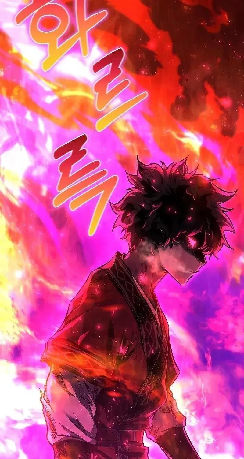 第43话90