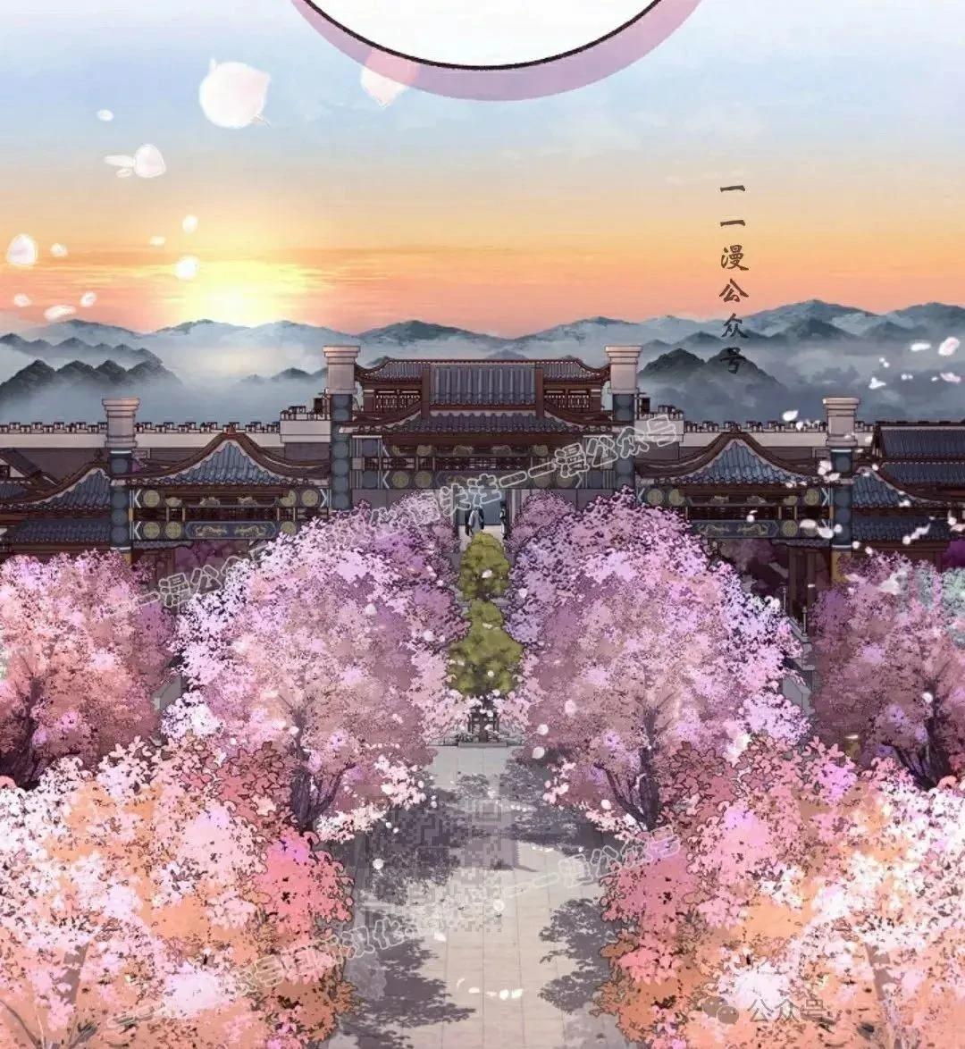 第42话69