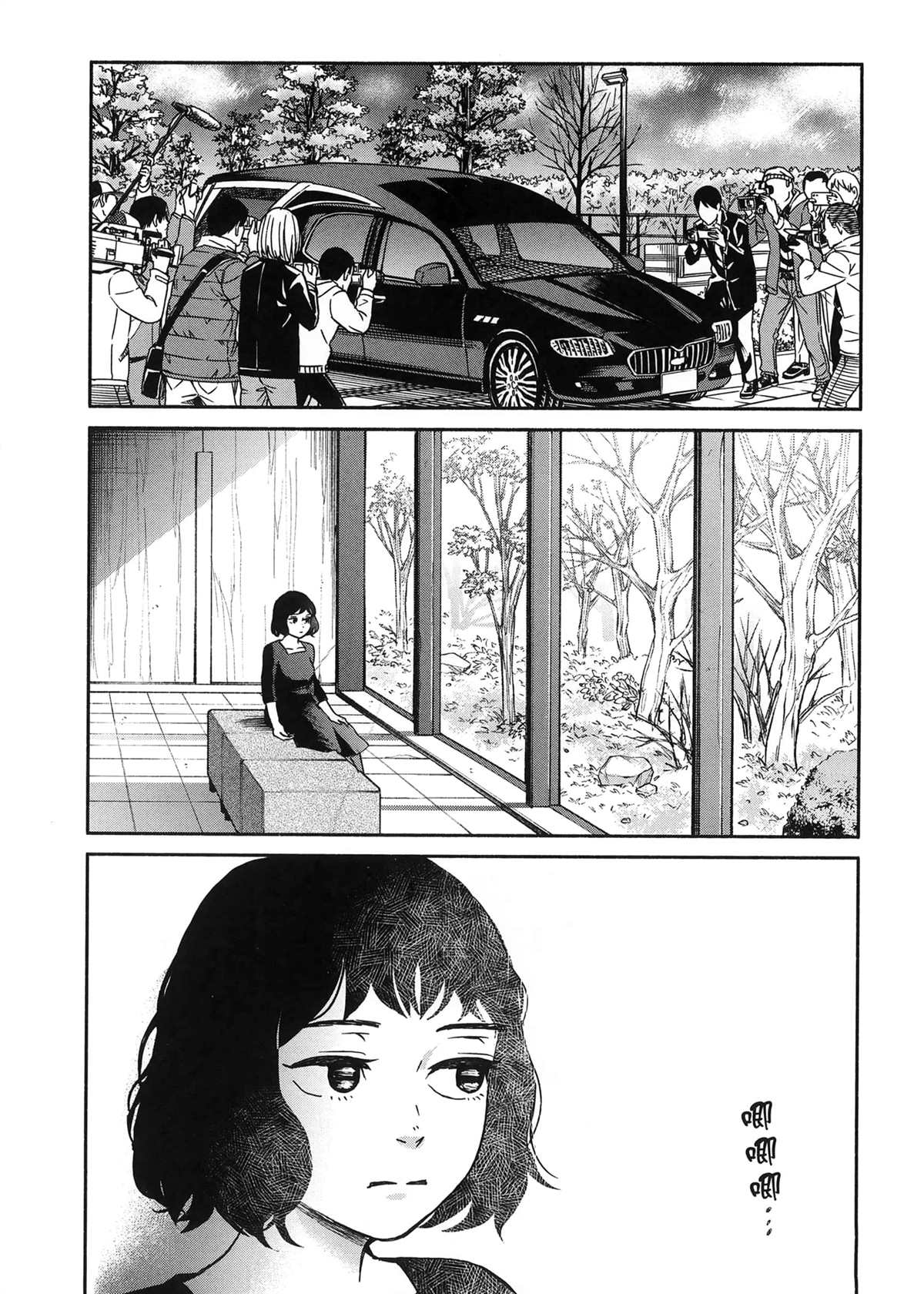 第1卷19