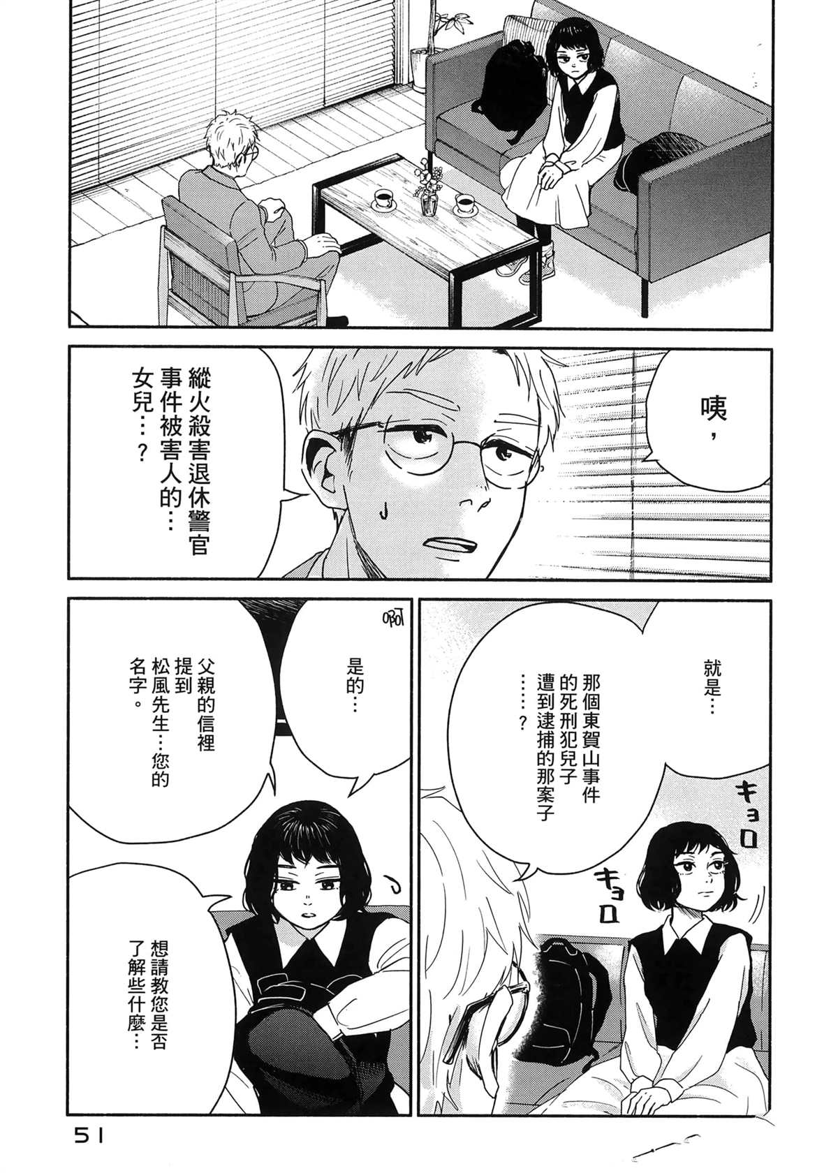 第1卷54