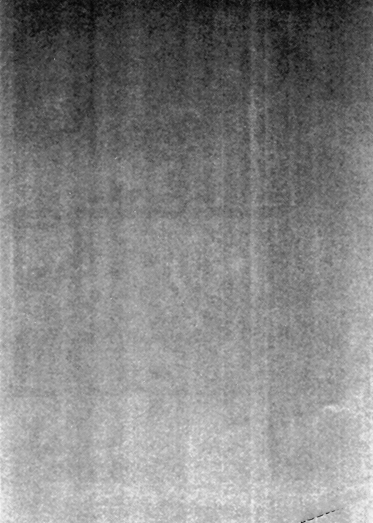 第1卷90