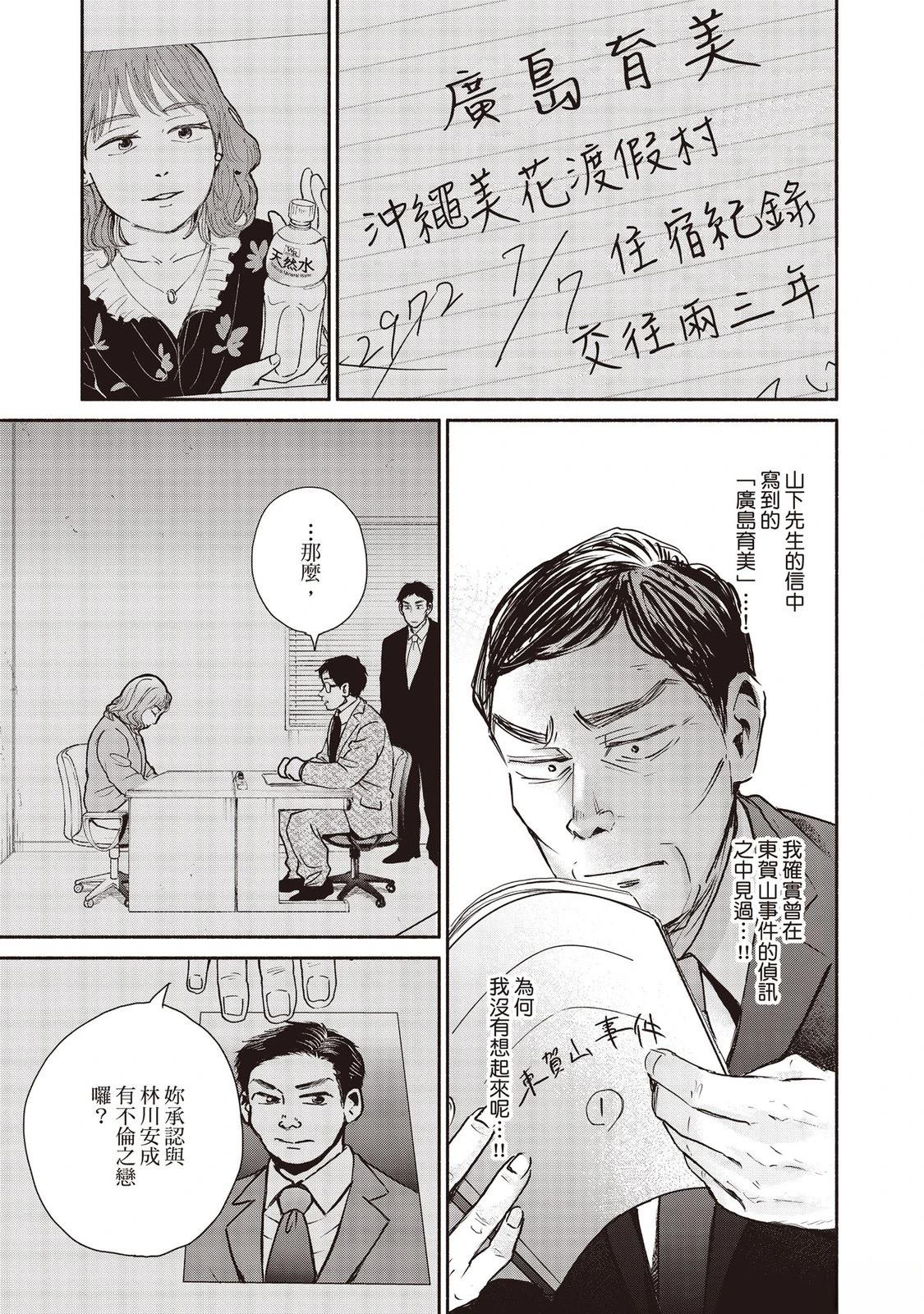 第7卷11