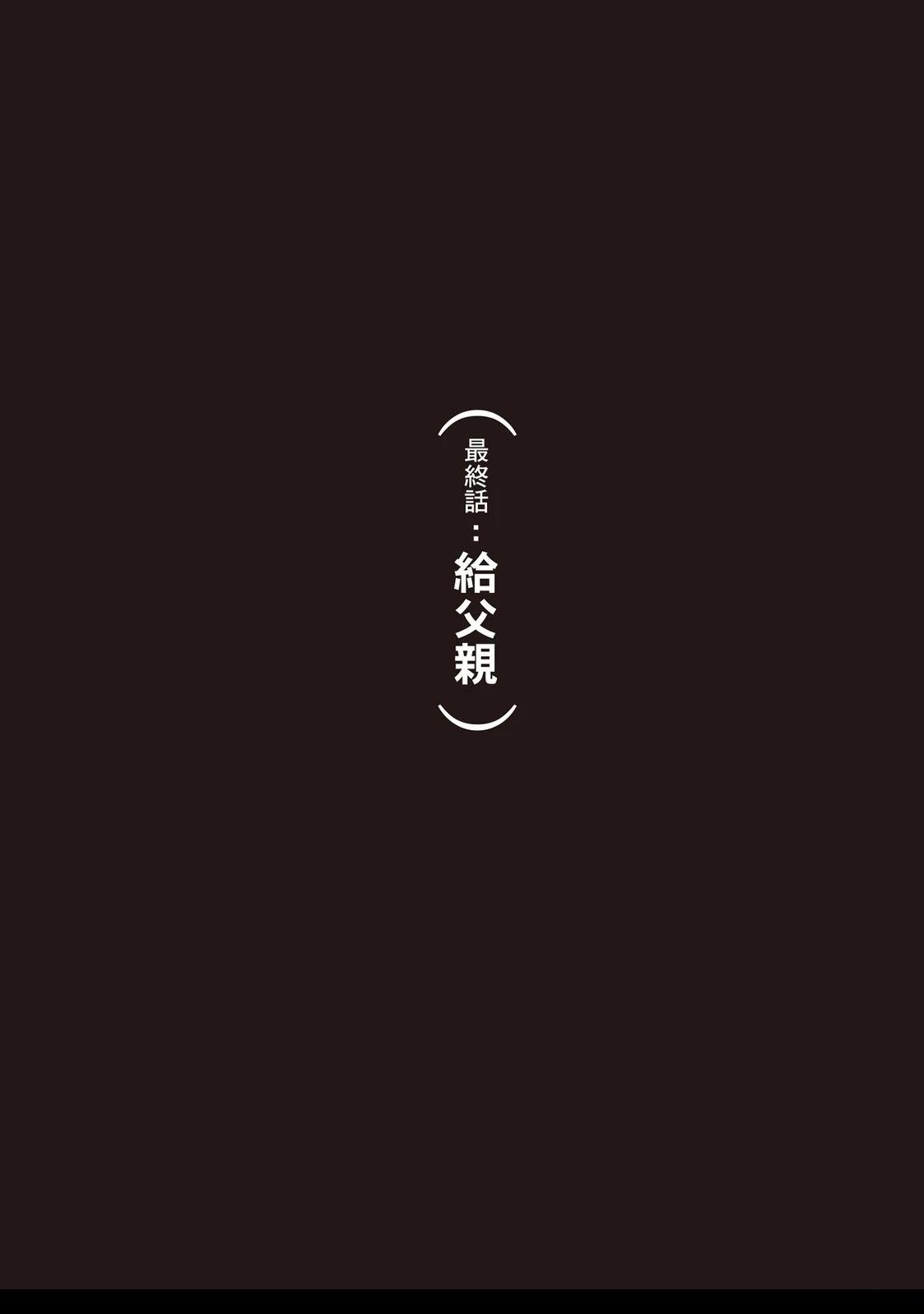 第7卷140