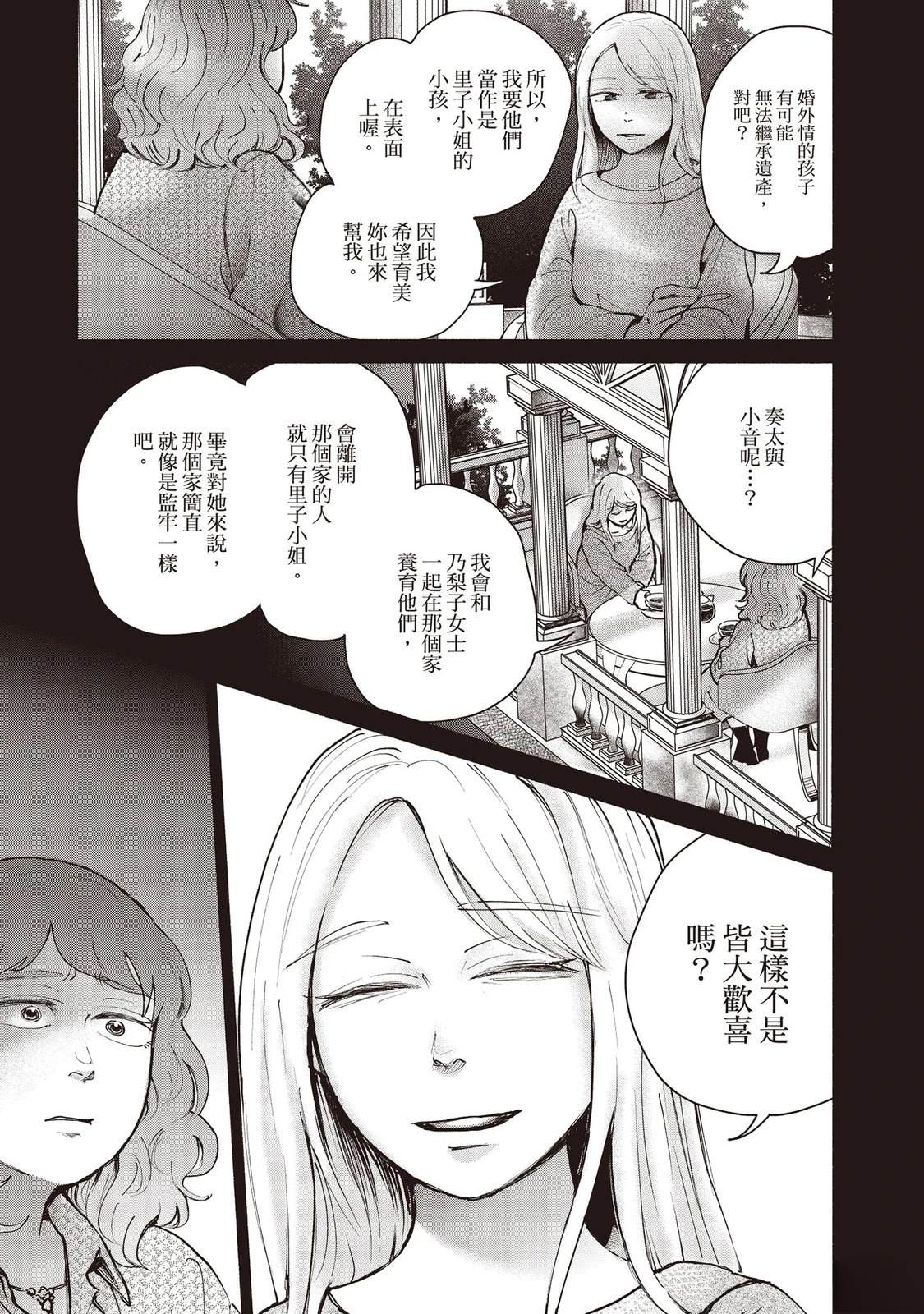 第7卷149