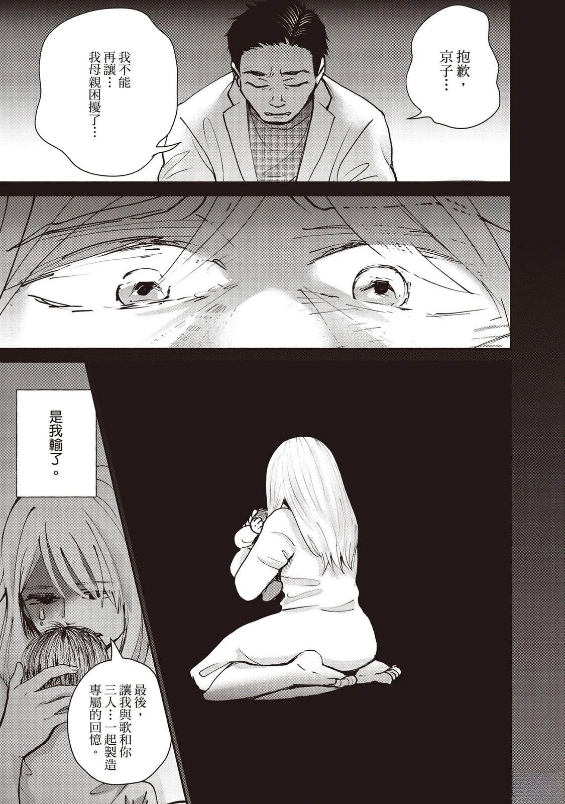 第7卷151