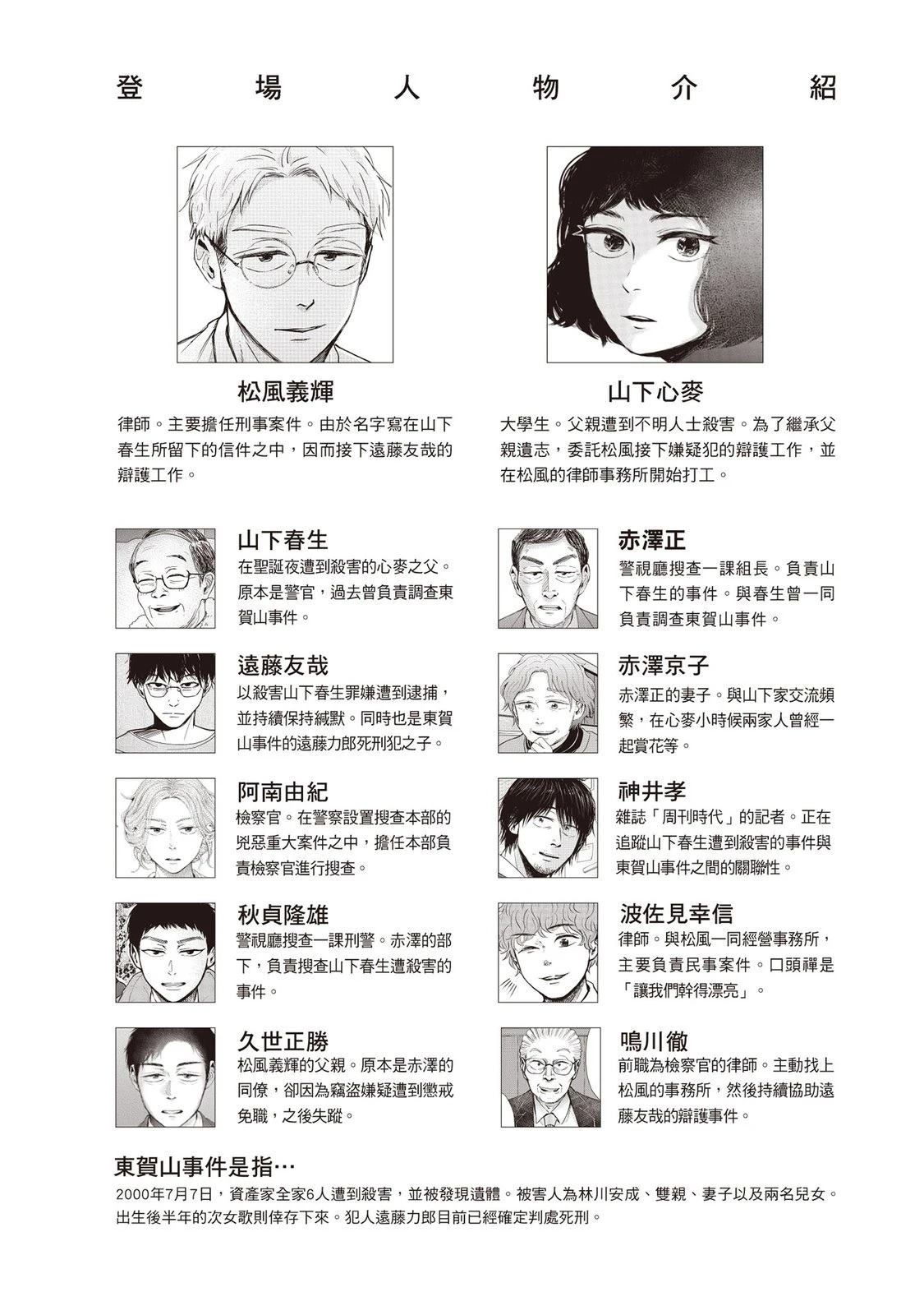 第7卷2