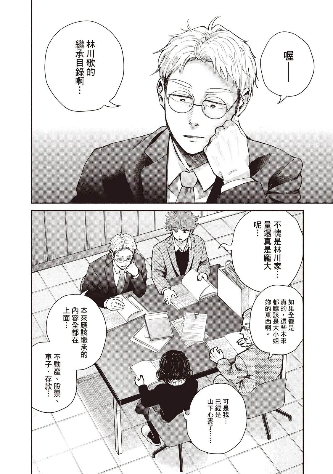 第7卷22