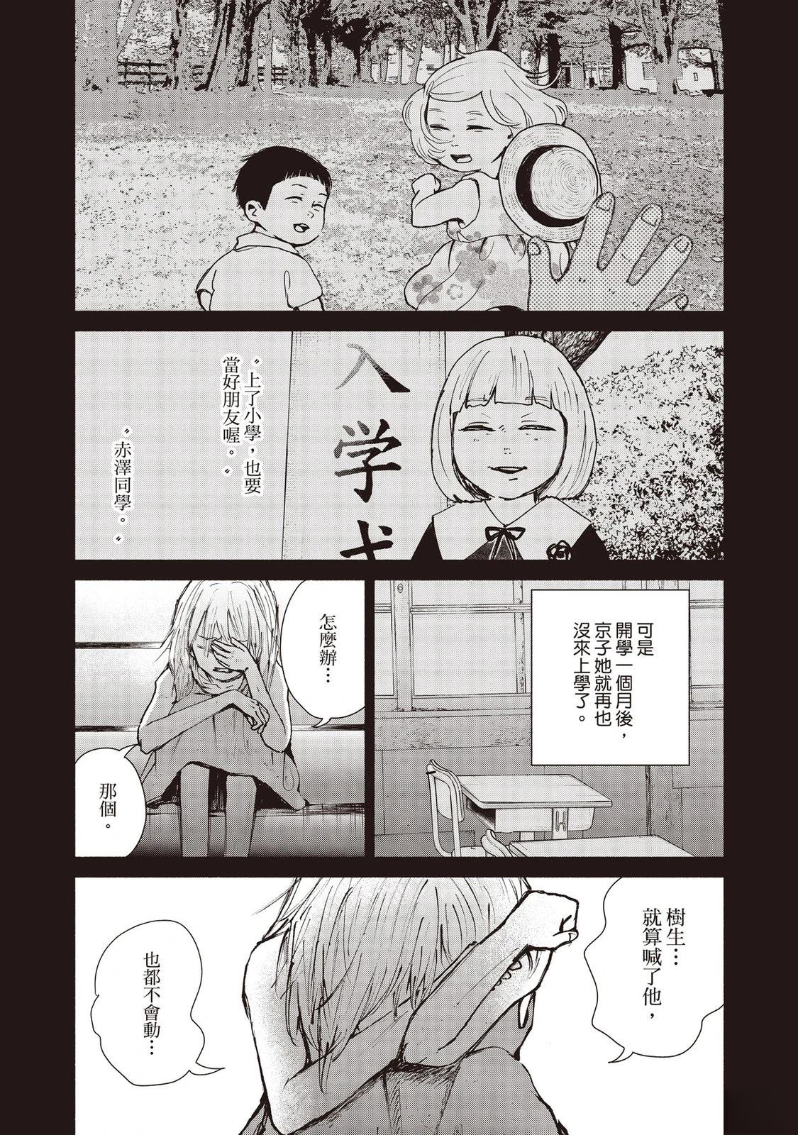 第7卷29