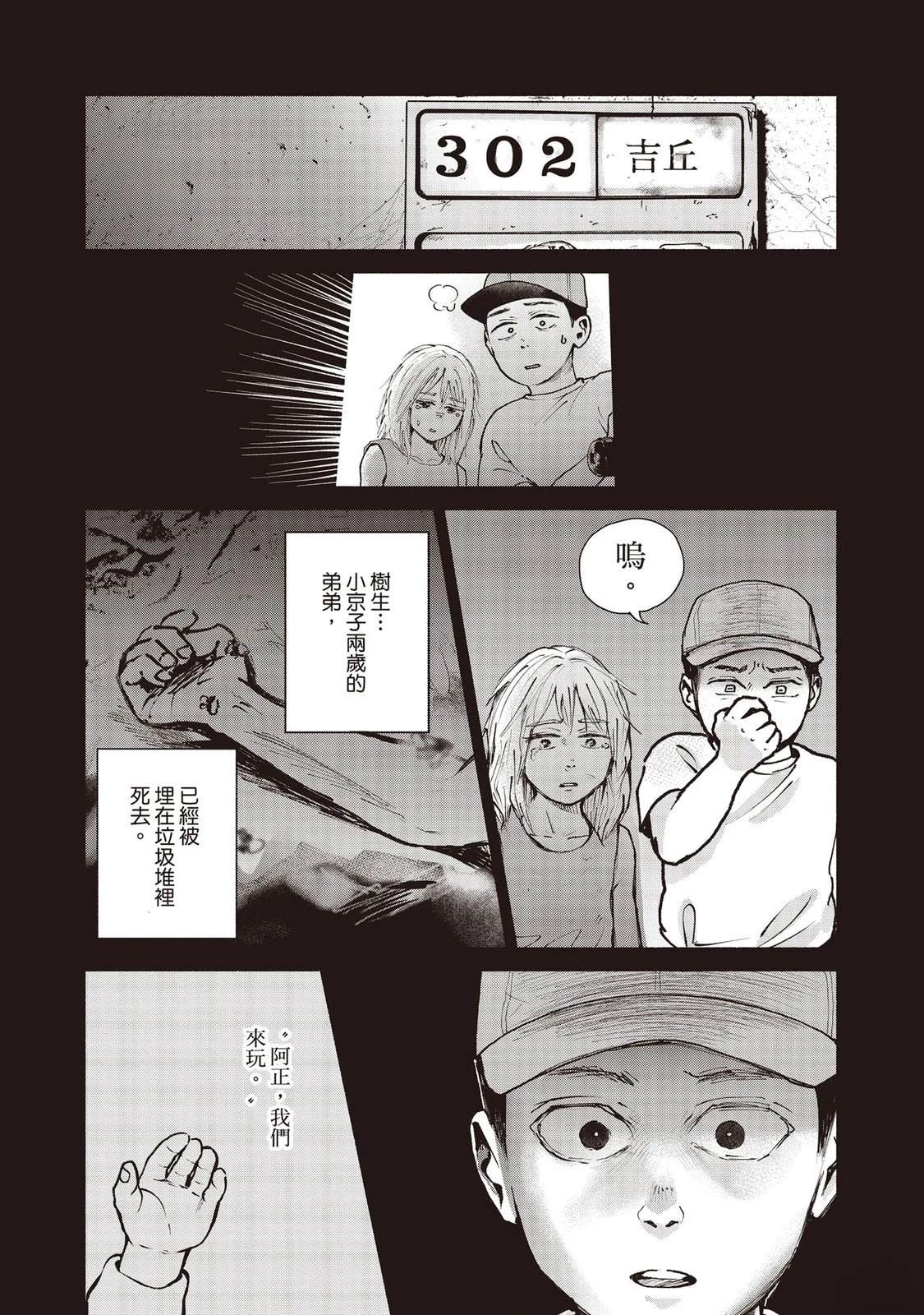 第7卷30