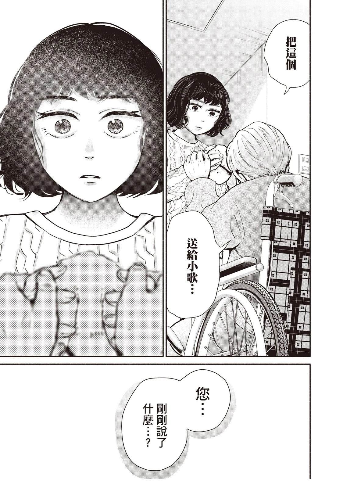 第7卷51