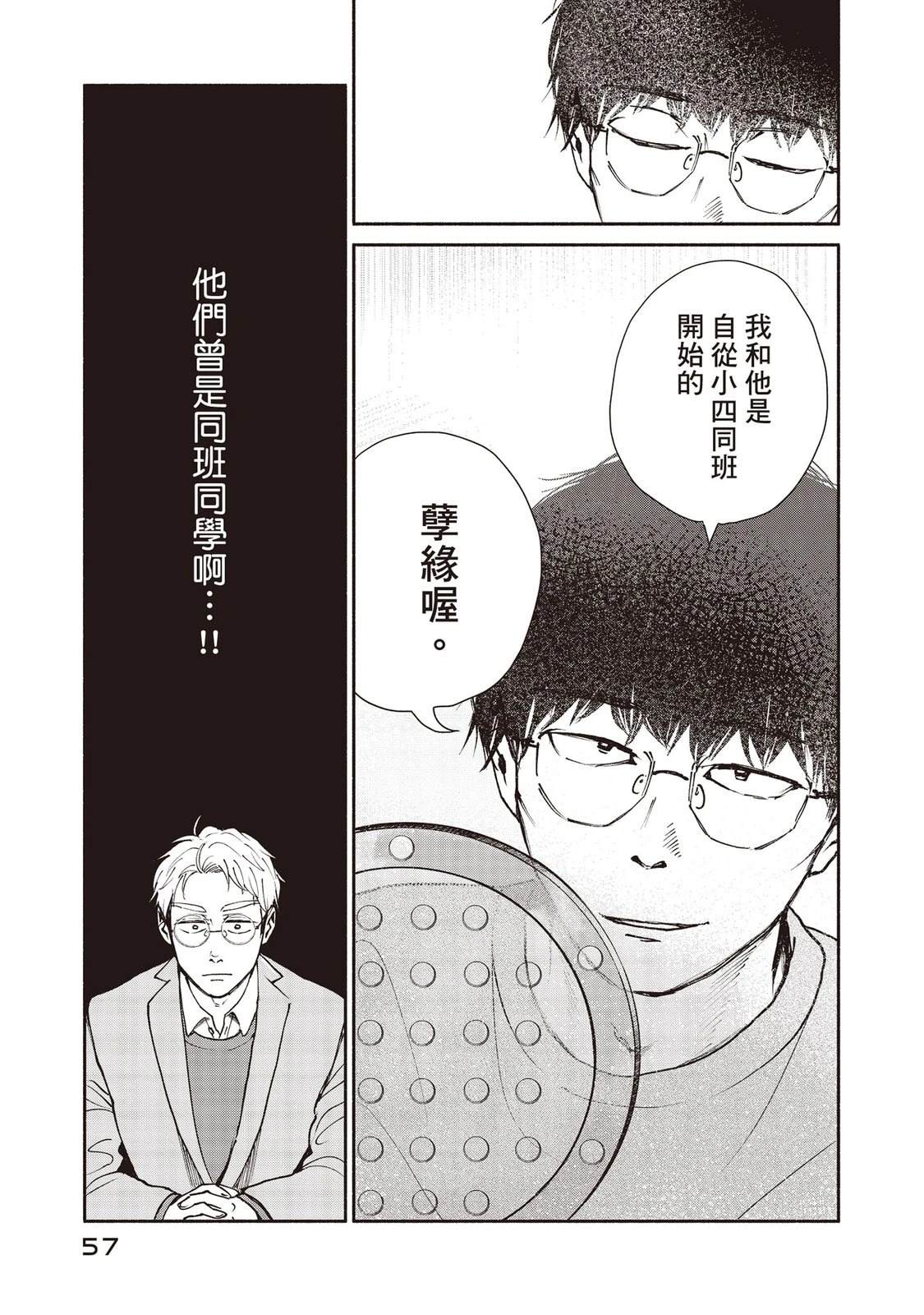 第7卷57