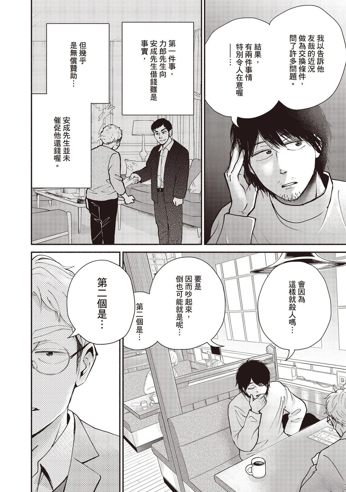 第7卷64