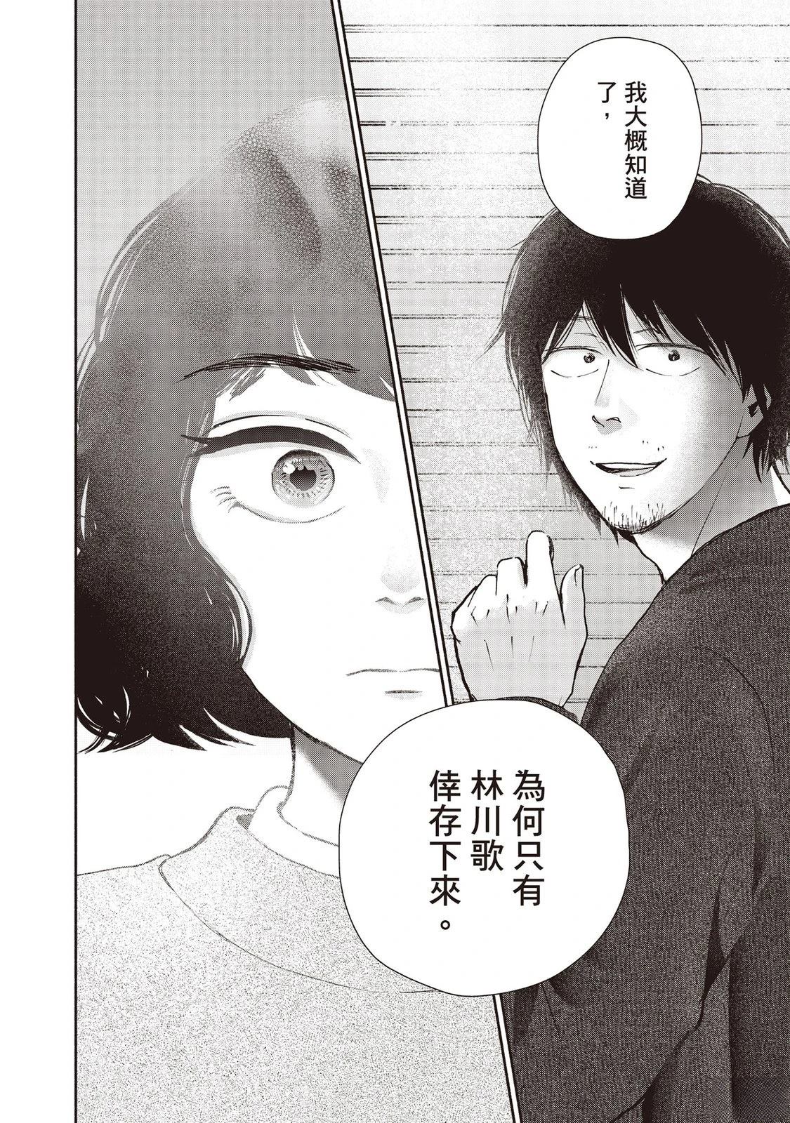 第7卷96
