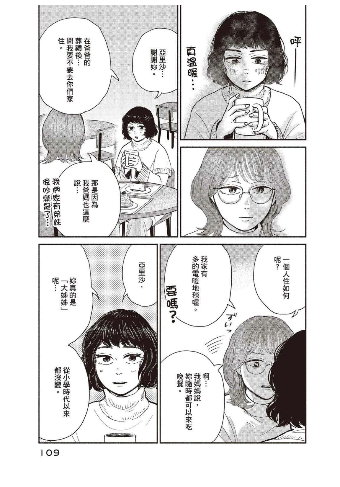 第3卷110