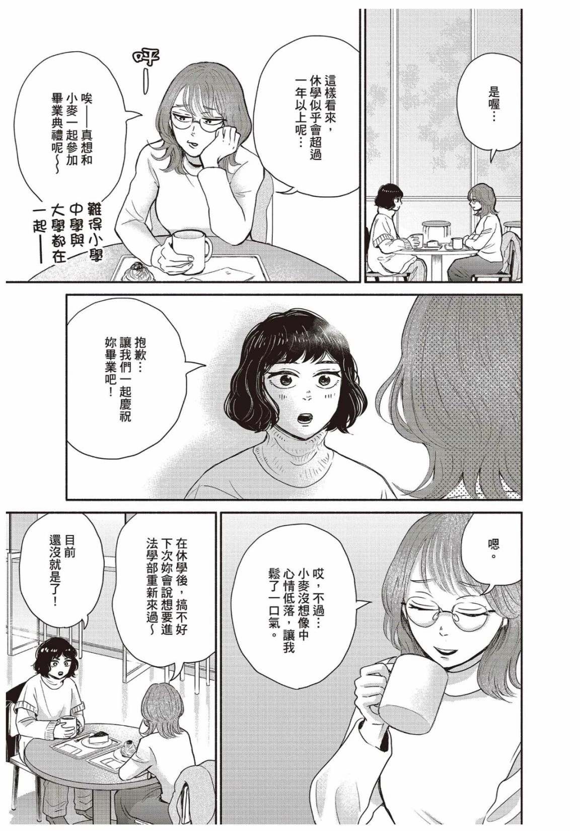 第3卷112