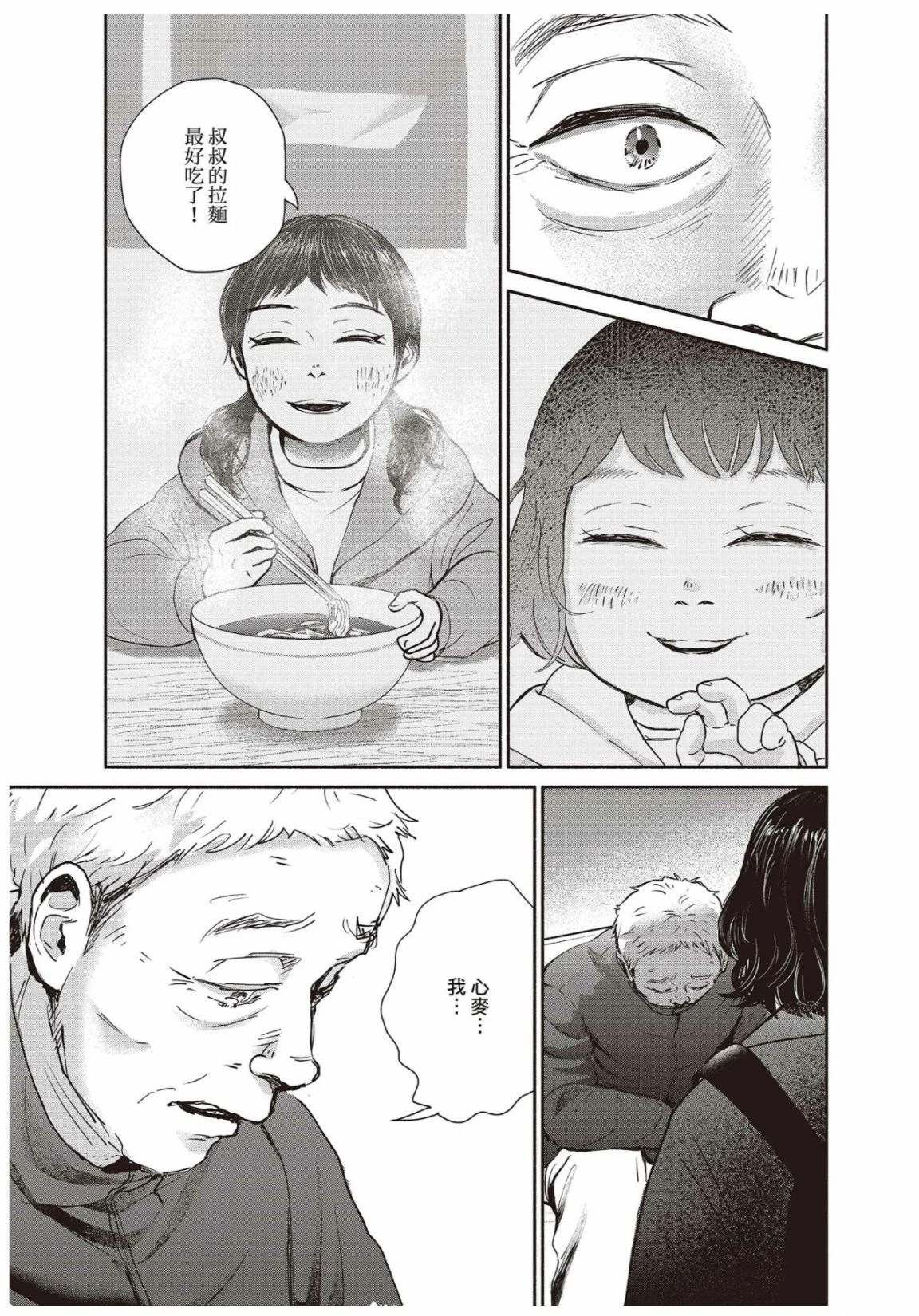第3卷128