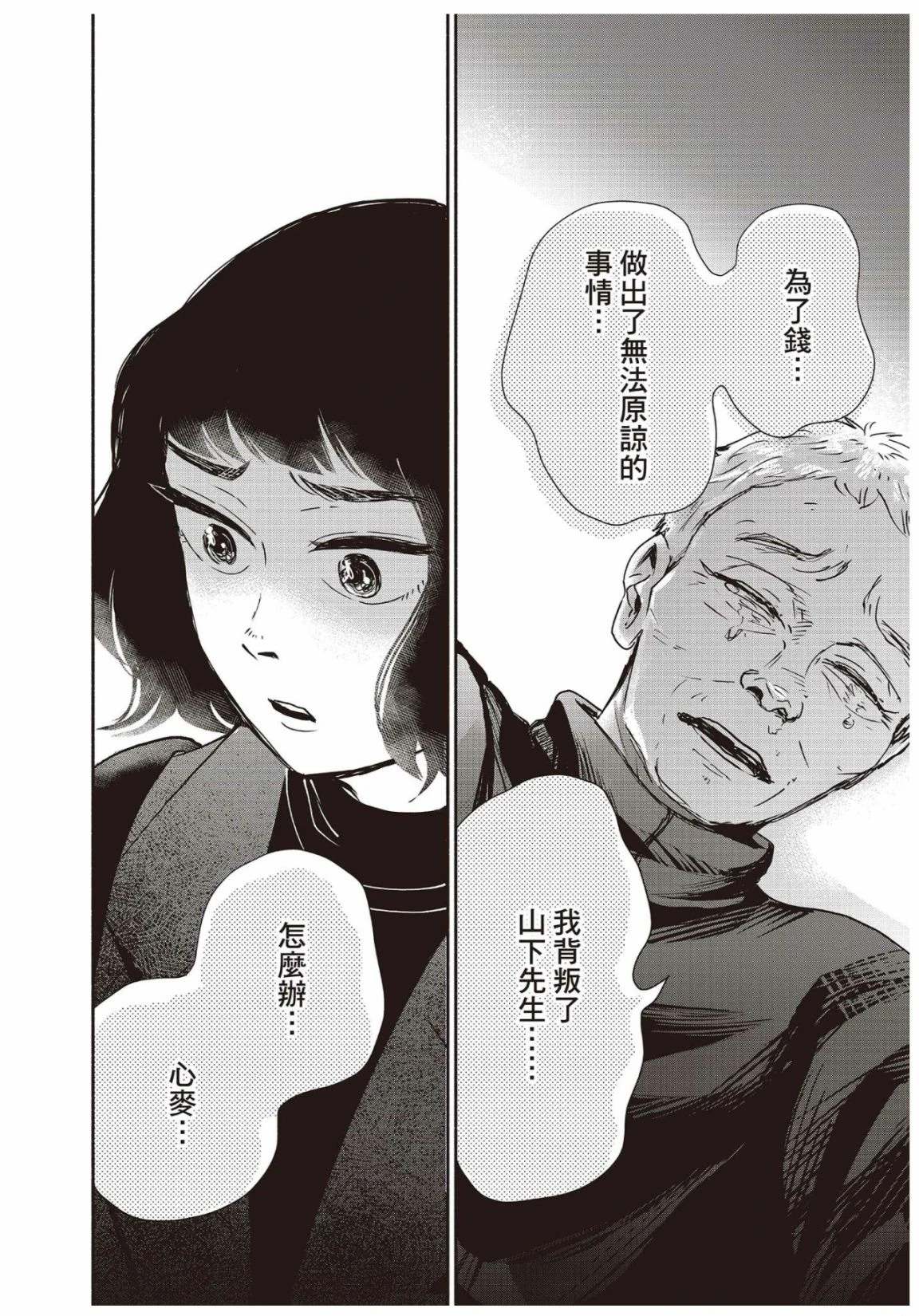第3卷129