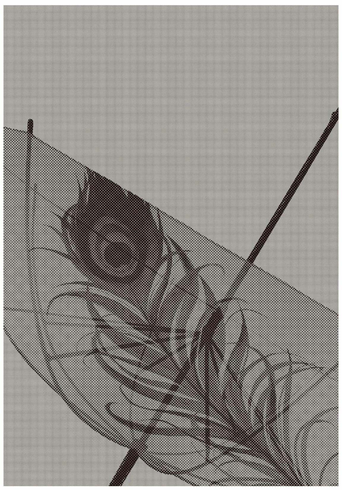 第3卷3