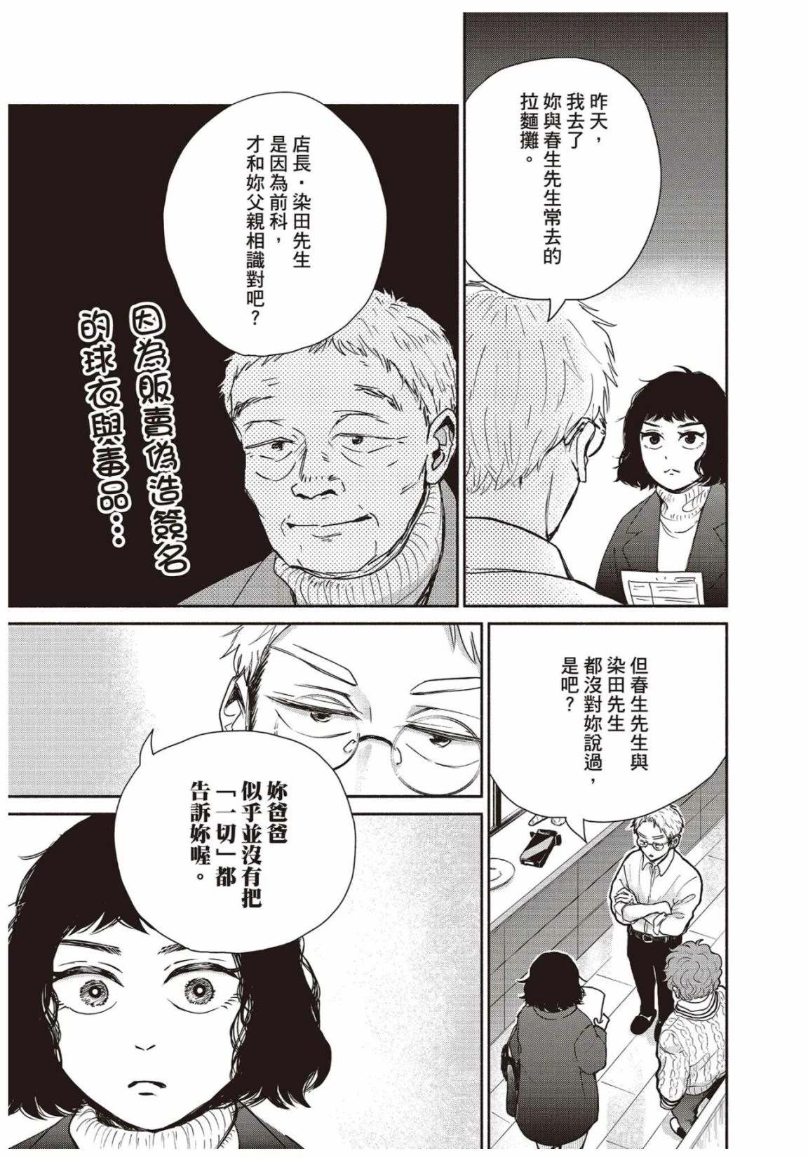 第3卷48