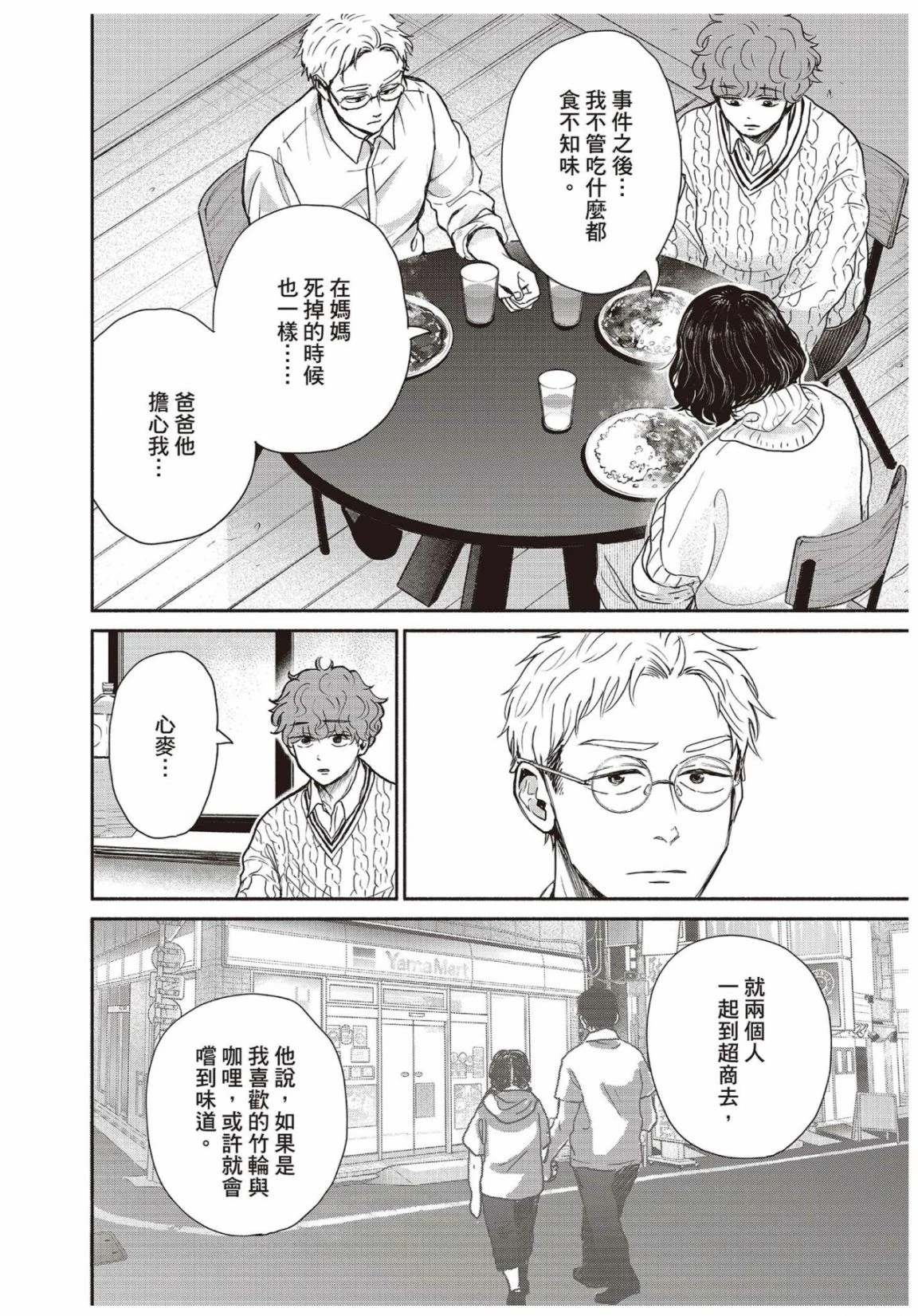 第3卷53