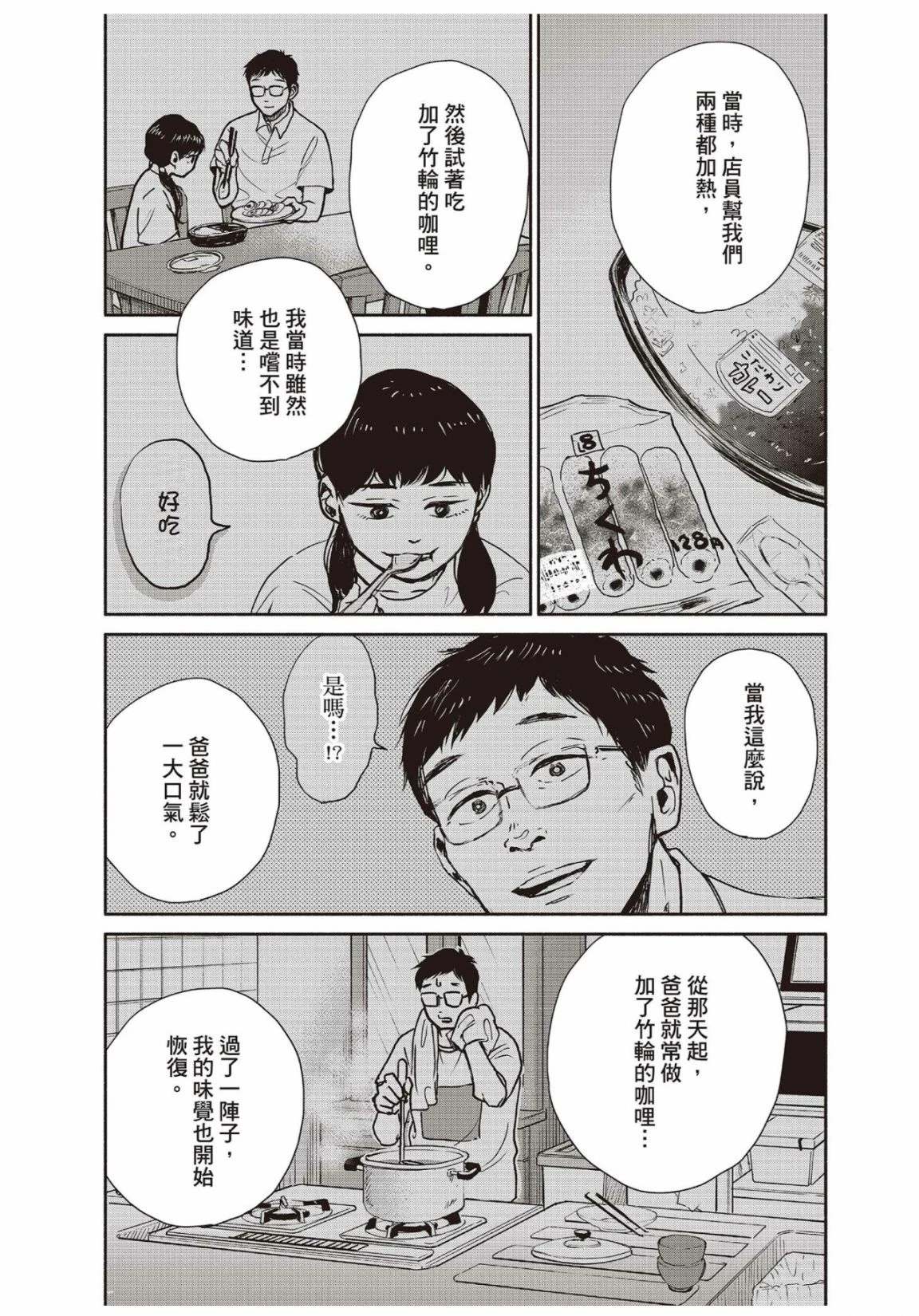 第3卷54