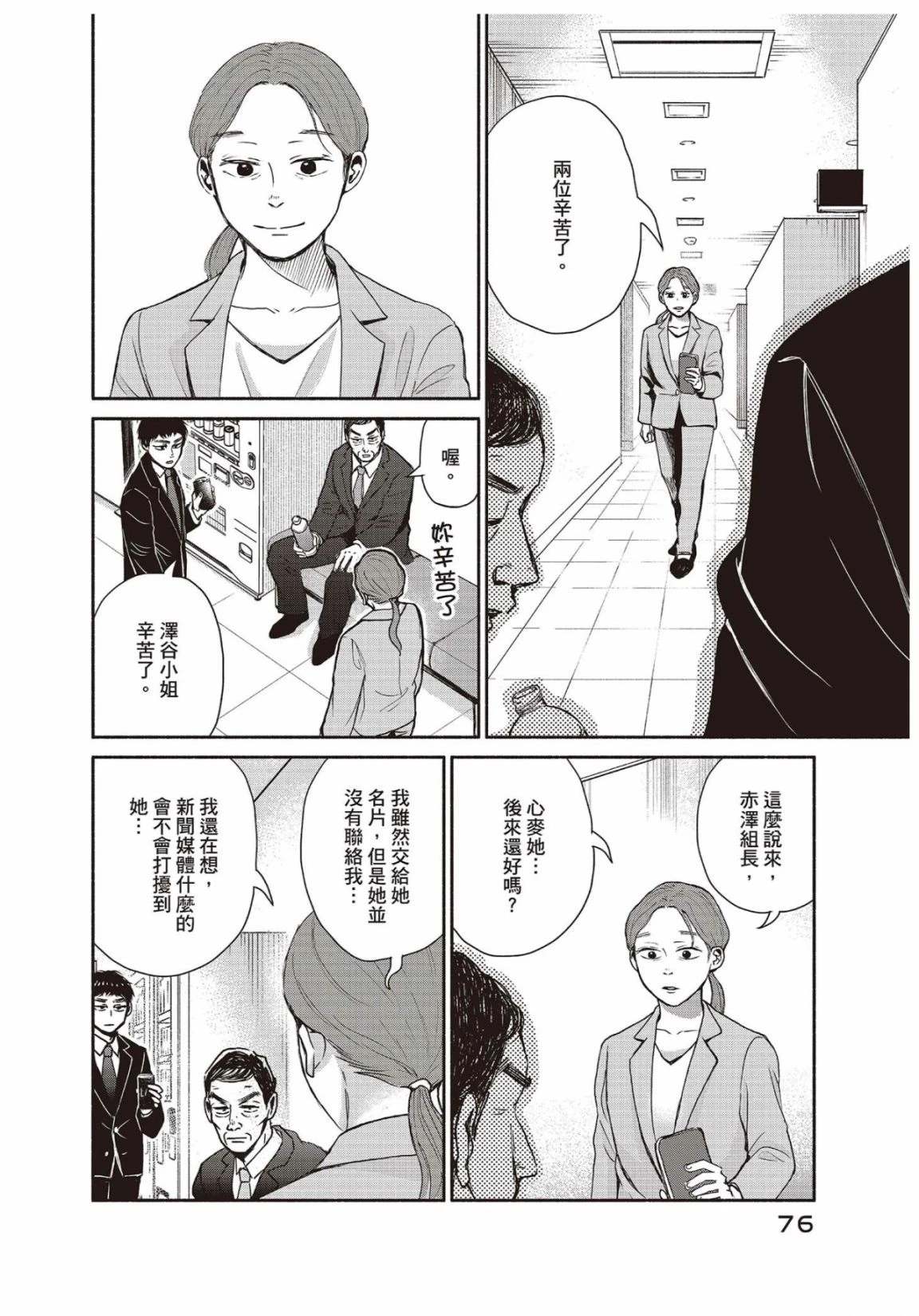 第3卷77