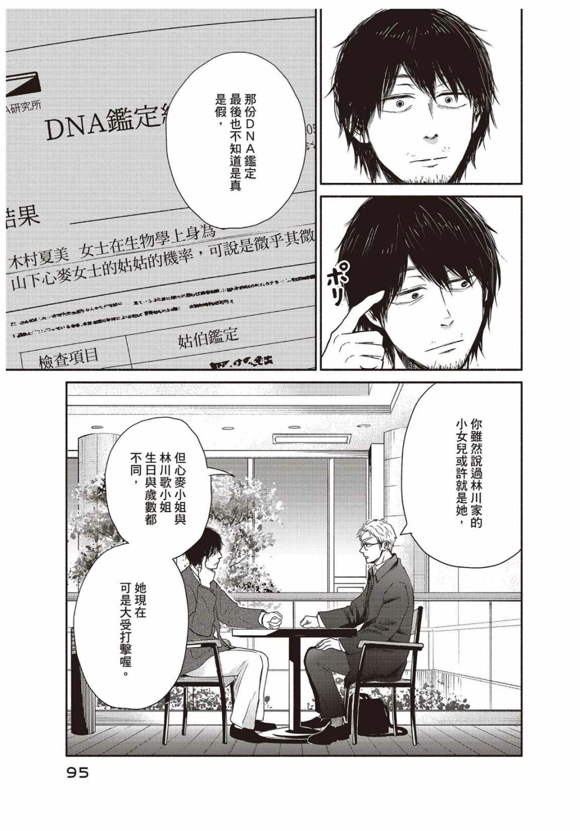 第3卷96