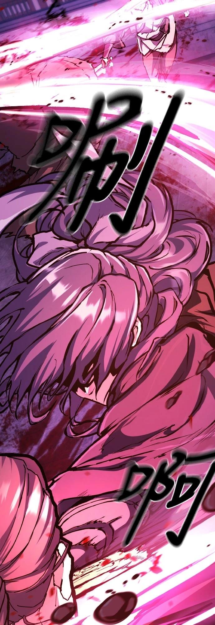 第1话1