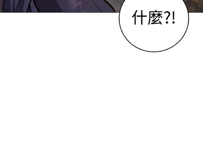 第1话58