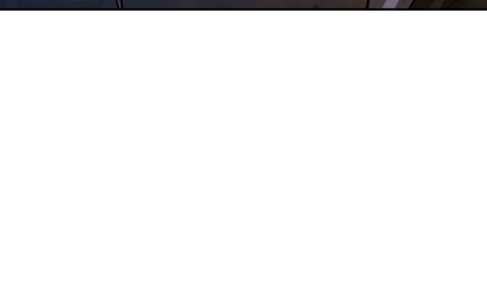 第1话86