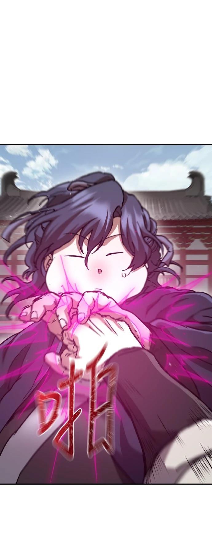 第2话26