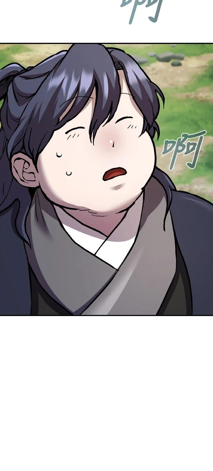 第2话65