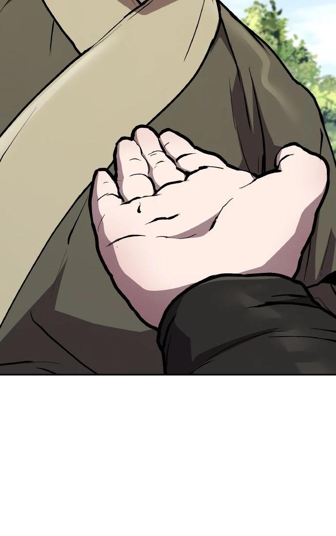 第3话55