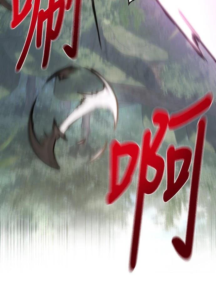第4话58