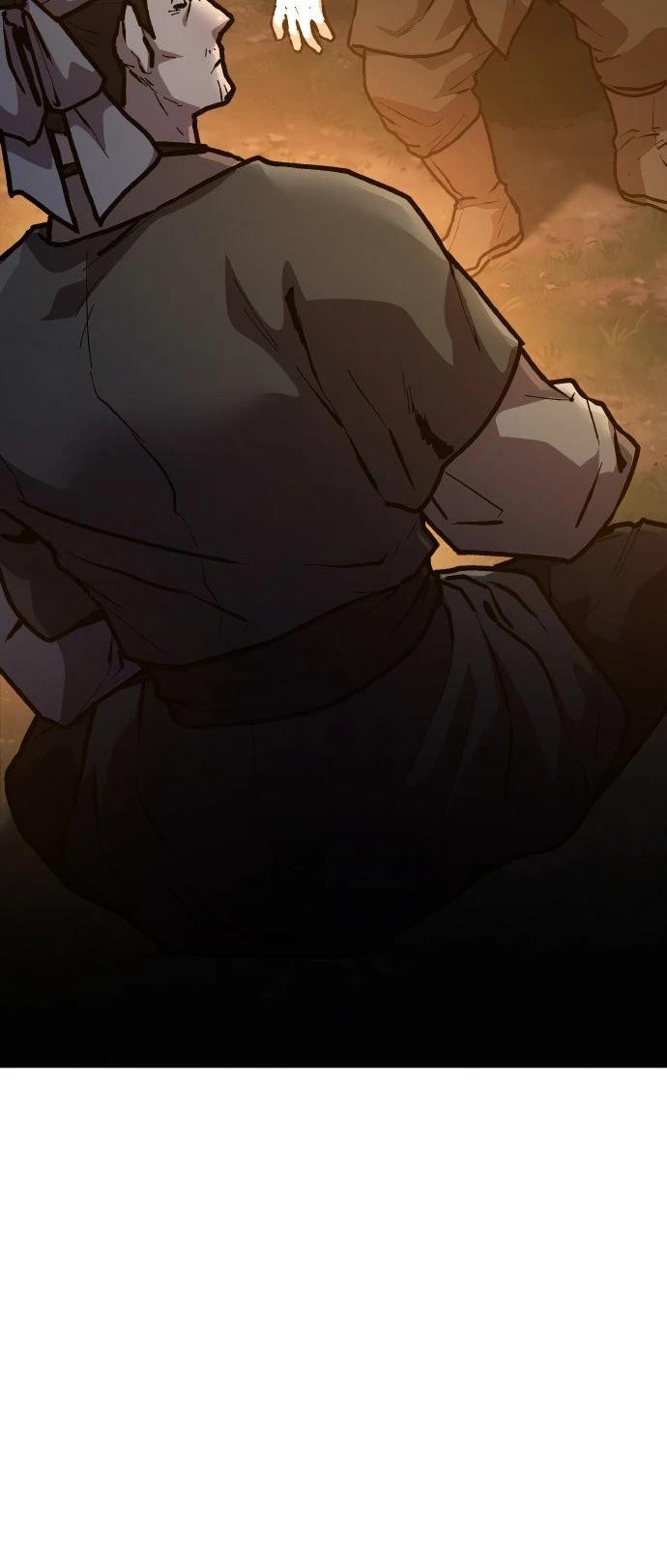 第4话6
