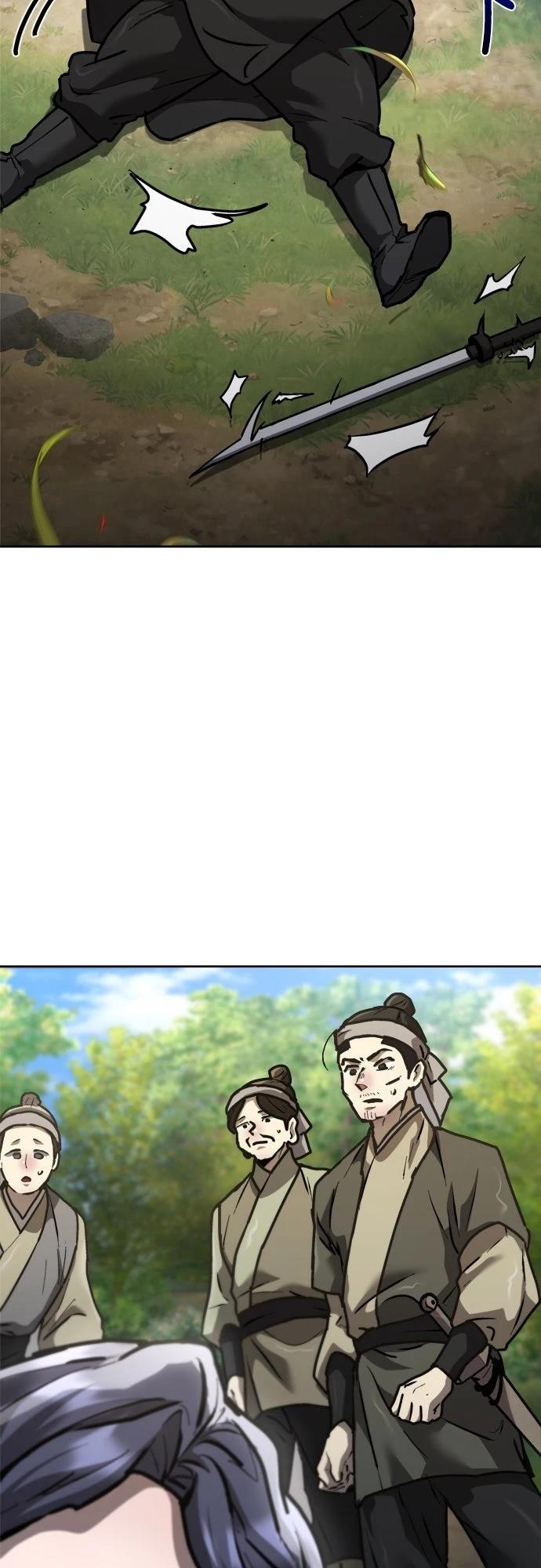 第4话69