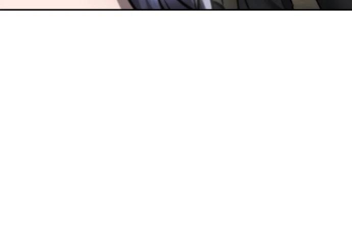 第4话70