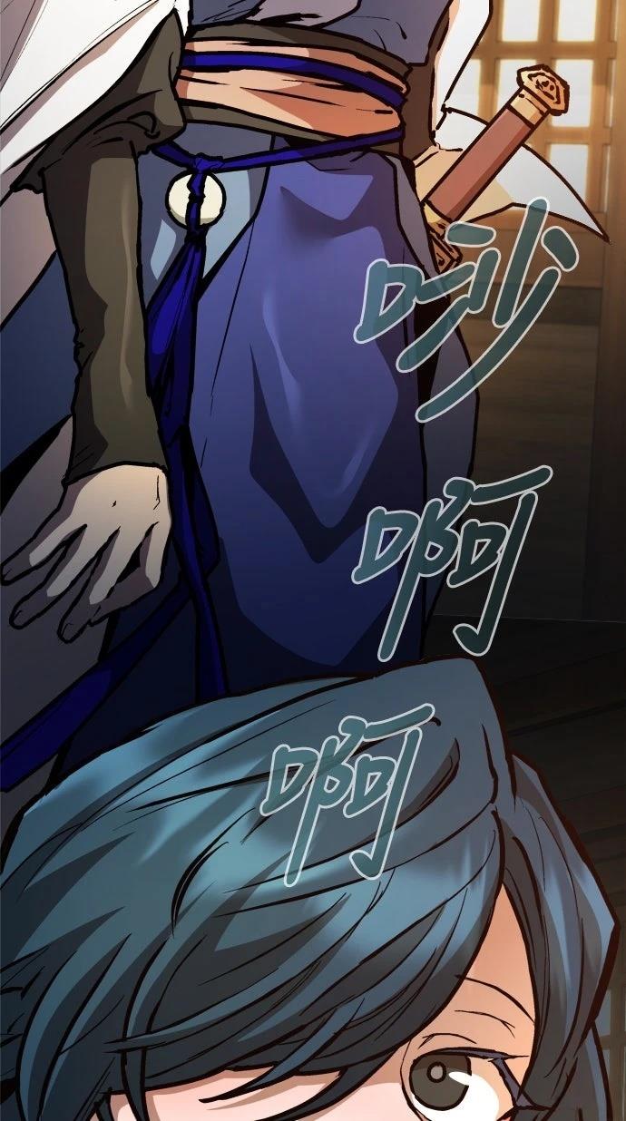 第4话98