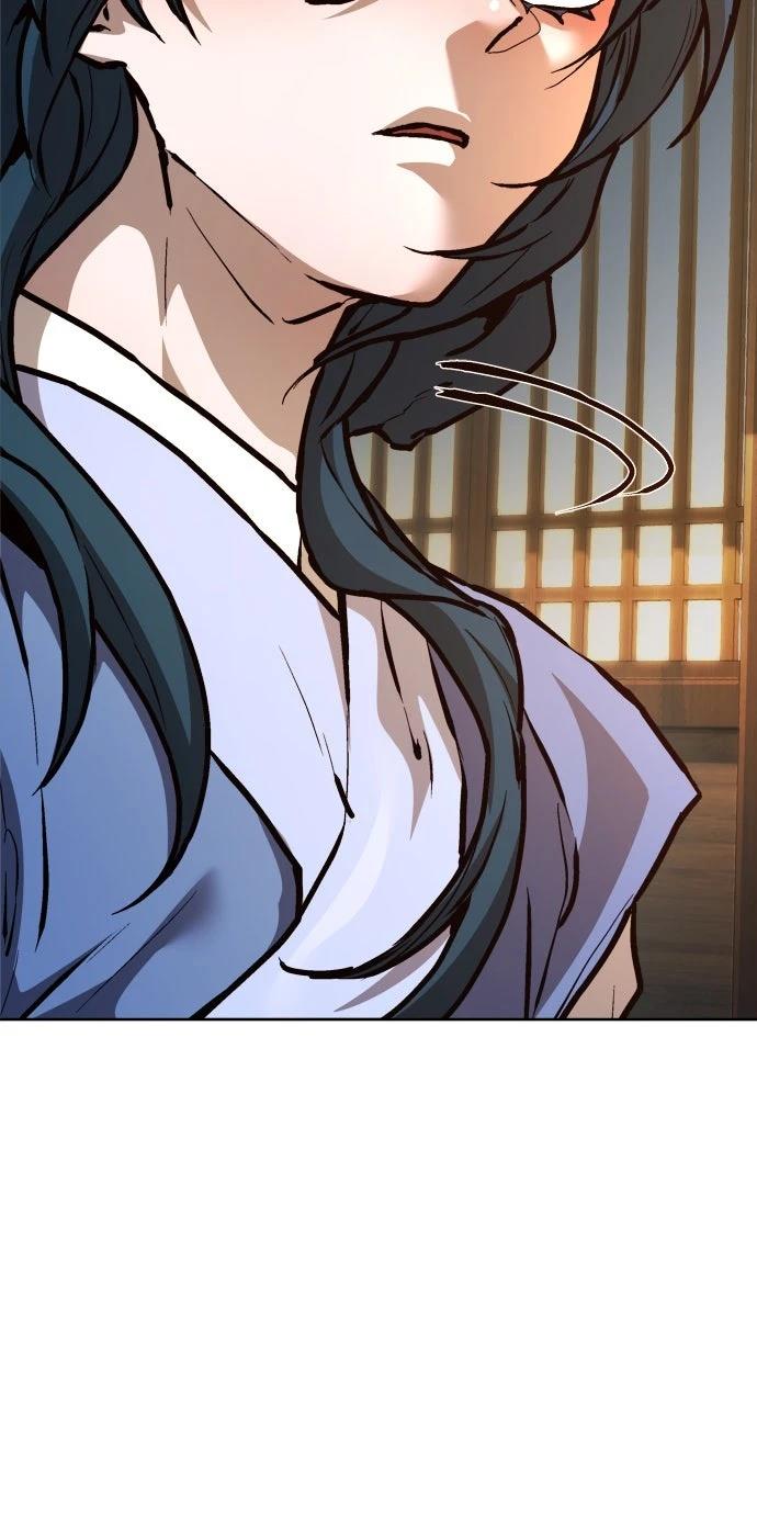 第4话99