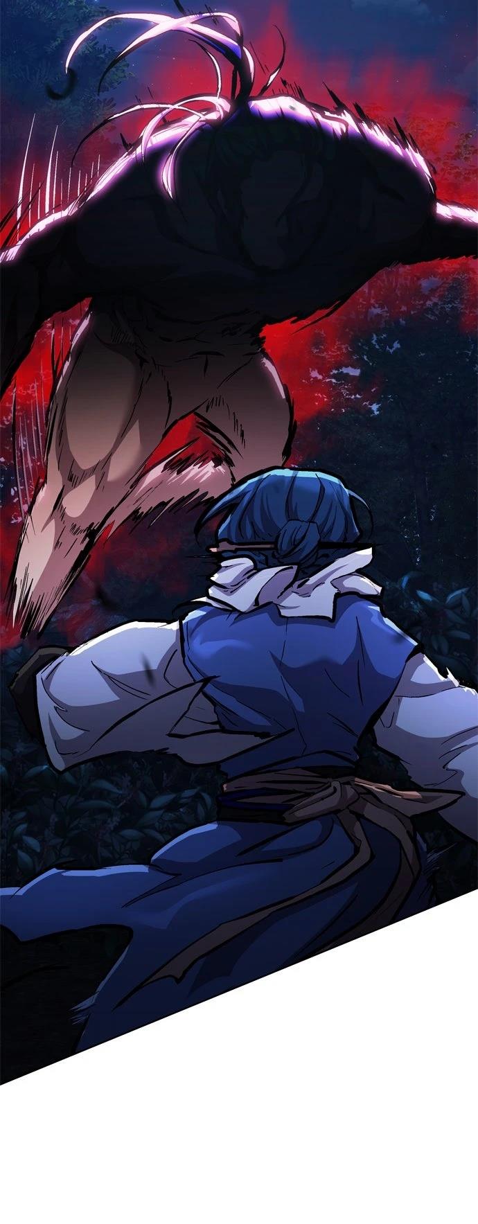 第5话34
