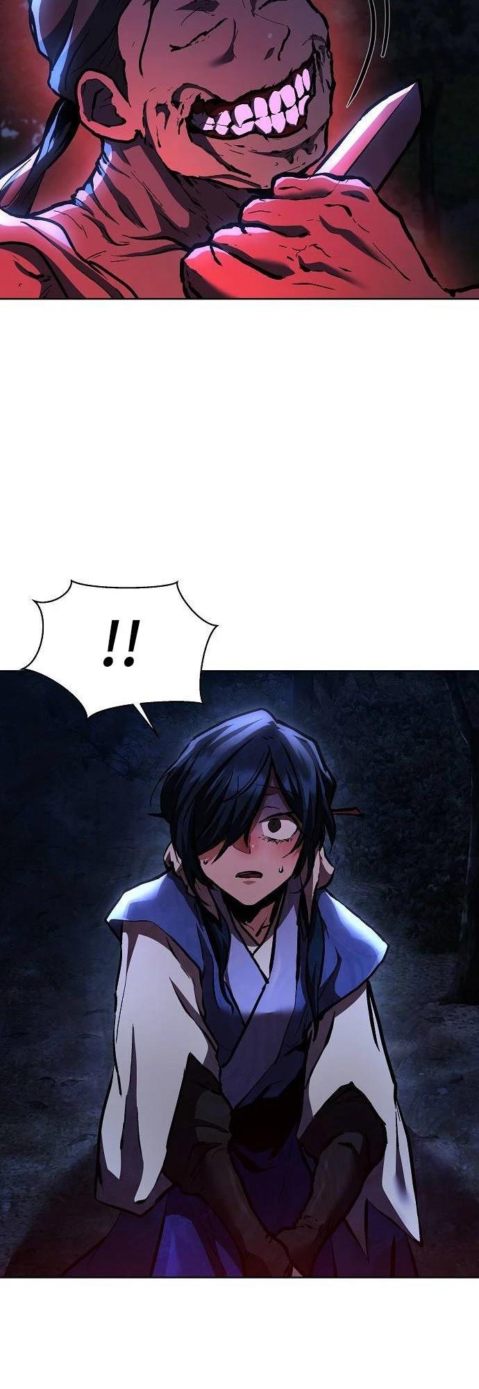 第5话58